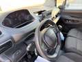 Peugeot Partner Partner Standard BlueHDi 100 Premium Weiß - thumbnail 15