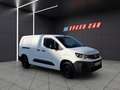 Peugeot Partner Partner Standard BlueHDi 100 Premium Weiß - thumbnail 14