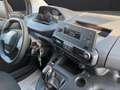 Peugeot Partner Partner Standard BlueHDi 100 Premium Weiß - thumbnail 4