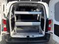 Peugeot Partner Partner Standard BlueHDi 100 Premium Weiß - thumbnail 9