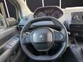 Peugeot Partner Partner Standard BlueHDi 100 Premium Weiß - thumbnail 22