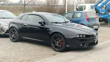 1750 tbi 200cv Ti Turismo Internazionale