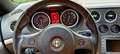 Alfa Romeo Brera 1750 tbi 200cv Ti Turismo Internazionale - thumbnail 12
