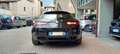 Alfa Romeo Brera 1750 tbi 200cv Ti Turismo Internazionale - thumbnail 6