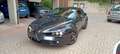 Alfa Romeo Brera 1750 tbi 200cv Ti Turismo Internazionale - thumbnail 9