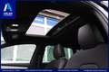SEAT Leon 2.0 TDI FR  Pan/LED/Virt/Keyl/Kam/ACC/18 Grau - thumbnail 8