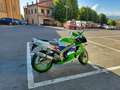 Kawasaki Ninja ZX-6R Verde - thumbnail 5