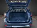 Subaru OUTBACK Outback VI 2021 2.5i Premium lineartronic - thumbnail 24
