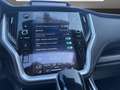 Subaru OUTBACK Outback VI 2021 2.5i Premium lineartronic - thumbnail 14