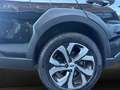 Subaru OUTBACK Outback VI 2021 2.5i Premium lineartronic - thumbnail 26