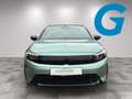 Opel Corsa , YES, 1.2  Direct Injection Turbo (74 kW/100 Grün - thumbnail 16