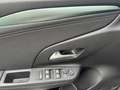 Opel Corsa , YES, 1.2  Direct Injection Turbo (74 kW/100 Grün - thumbnail 14