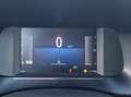 Opel Corsa , YES, 1.2  Direct Injection Turbo (74 kW/100 Grün - thumbnail 20