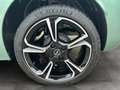 Opel Corsa , YES, 1.2  Direct Injection Turbo (74 kW/100 Grün - thumbnail 6