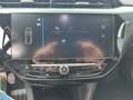 Opel Corsa , YES, 1.2  Direct Injection Turbo (74 kW/100 Grün - thumbnail 13