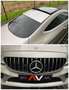Mercedes-Benz C 200 9G Mild Hybr. AMG Burmester/19"/Memory/PanoDak/360 Auriu - thumbnail 10