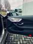Mercedes-Benz C 200 9G Mild Hybr. AMG Burmester/19"/Memory/PanoDak/360 Altın - thumbnail 13