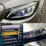 Mercedes-Benz C 200 9G Mild Hybr. AMG Burmester/19"/Memory/PanoDak/360 Oro - thumbnail 11