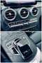 Mercedes-Benz C 200 9G Mild Hybr. AMG Burmester/19"/Memory/PanoDak/360 Oro - thumbnail 21
