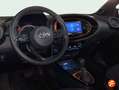 Toyota Aygo 1.0 VVT-I 72CV Limited Edition Verde - thumbnail 10