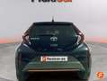 Toyota Aygo 1.0 VVT-I 72CV Limited Edition Verde - thumbnail 7