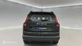 Dacia Jogger 1.0 ECO-G 100ch Essential 7 places - thumbnail 6