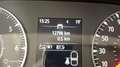 Dacia Jogger 1.0 ECO-G 100ch Essential 7 places - thumbnail 10