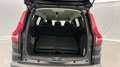 Dacia Jogger 1.0 ECO-G 100ch Essential 7 places - thumbnail 14