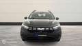 Dacia Jogger 1.0 ECO-G 100ch Essential 7 places - thumbnail 2