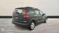 Dacia Jogger 1.0 ECO-G 100ch Essential 7 places - thumbnail 5