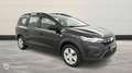 Dacia Jogger 1.0 ECO-G 100ch Essential 7 places - thumbnail 3