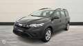 Dacia Jogger 1.0 ECO-G 100ch Essential 7 places - thumbnail 1