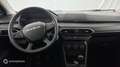 Dacia Jogger 1.0 ECO-G 100ch Essential 7 places - thumbnail 11