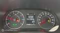 Dacia Jogger 1.0 ECO-G 100ch Essential 7 places - thumbnail 9