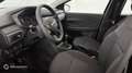 Dacia Jogger 1.0 ECO-G 100ch Essential 7 places - thumbnail 12
