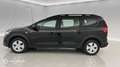 Dacia Jogger 1.0 ECO-G 100ch Essential 7 places - thumbnail 8
