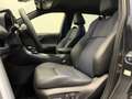 Toyota RAV 4 2.5 Hybrid Style TWOTONE-LEDER-360°CAMERA-JBL.SOUN Grijs - thumbnail 43