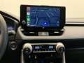 Toyota RAV 4 2.5 Hybrid Style TWOTONE-LEDER-360°CAMERA-JBL.SOUN Grijs - thumbnail 8