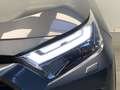 Toyota RAV 4 2.5 Hybrid Style TWOTONE-LEDER-360°CAMERA-JBL.SOUN Grijs - thumbnail 11