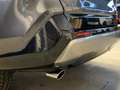 Toyota RAV 4 2.5 Hybrid Style TWOTONE-LEDER-360°CAMERA-JBL.SOUN Grijs - thumbnail 19
