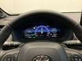 Toyota RAV 4 2.5 Hybrid Style TWOTONE-LEDER-360°CAMERA-JBL.SOUN Grijs - thumbnail 25