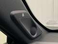 Toyota RAV 4 2.5 Hybrid Style TWOTONE-LEDER-360°CAMERA-JBL.SOUN Grijs - thumbnail 14