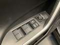 Toyota RAV 4 2.5 Hybrid Style TWOTONE-LEDER-360°CAMERA-JBL.SOUN Grijs - thumbnail 38