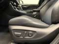 Toyota RAV 4 2.5 Hybrid Style TWOTONE-LEDER-360°CAMERA-JBL.SOUN Grijs - thumbnail 44