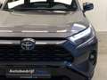 Toyota RAV 4 2.5 Hybrid Style TWOTONE-LEDER-360°CAMERA-JBL.SOUN Grijs - thumbnail 10