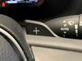 Toyota RAV 4 2.5 Hybrid Style TWOTONE-LEDER-360°CAMERA-JBL.SOUN Grijs - thumbnail 30