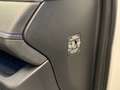 Toyota RAV 4 2.5 Hybrid Style TWOTONE-LEDER-360°CAMERA-JBL.SOUN Grijs - thumbnail 32