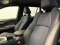 Toyota RAV 4 2.5 Hybrid Style TWOTONE-LEDER-360°CAMERA-JBL.SOUN Grijs - thumbnail 40