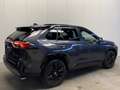 Toyota RAV 4 2.5 Hybrid Style TWOTONE-LEDER-360°CAMERA-JBL.SOUN Grijs - thumbnail 2