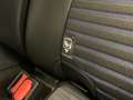 Toyota RAV 4 2.5 Hybrid Style TWOTONE-LEDER-360°CAMERA-JBL.SOUN Grijs - thumbnail 46
